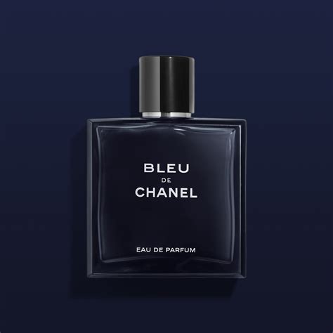 bleu chanel fragranza|Chanel bleu after shave best price.